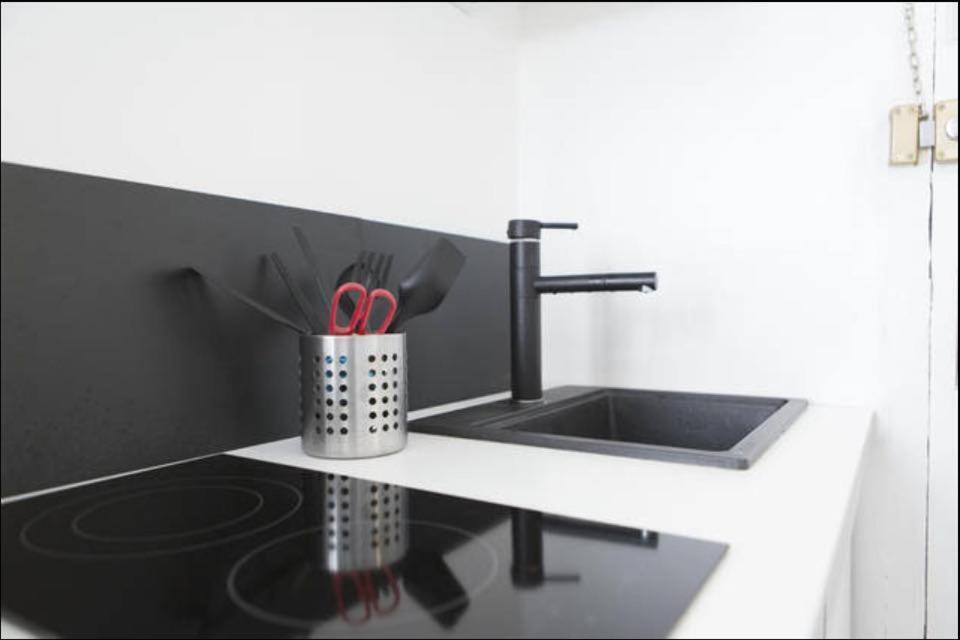 Quai Bourgeois Apartment Bordeaux Bagian luar foto